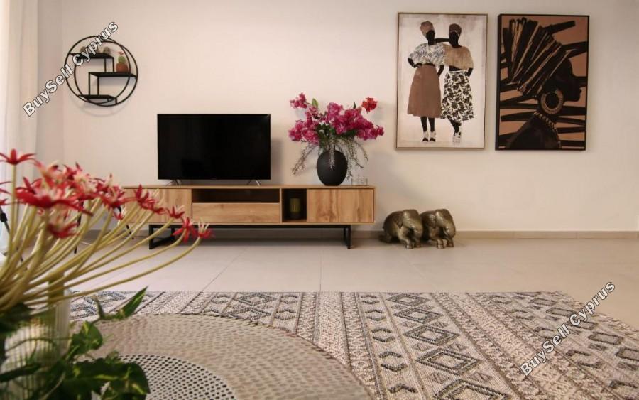 2 bedroom town house for sale kato paphos paphos 7816689 image 17845456