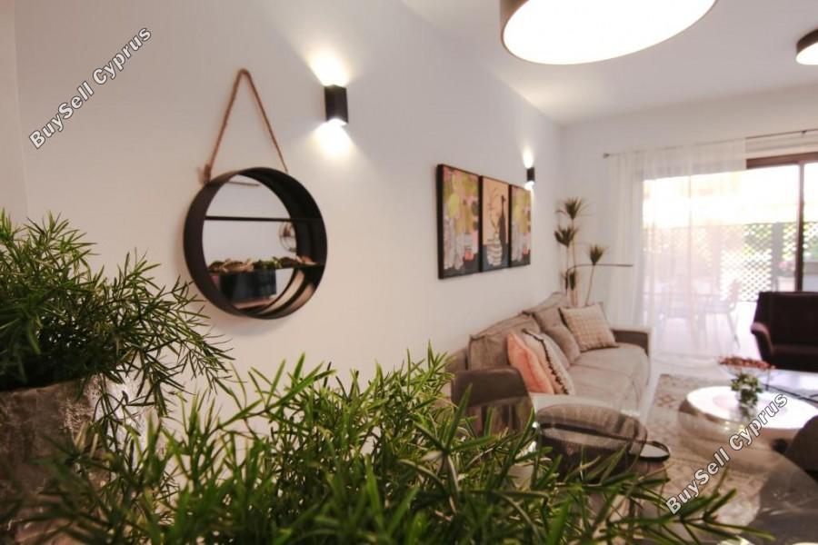 2 bedroom town house for sale kato paphos paphos 7816689 image 17845457