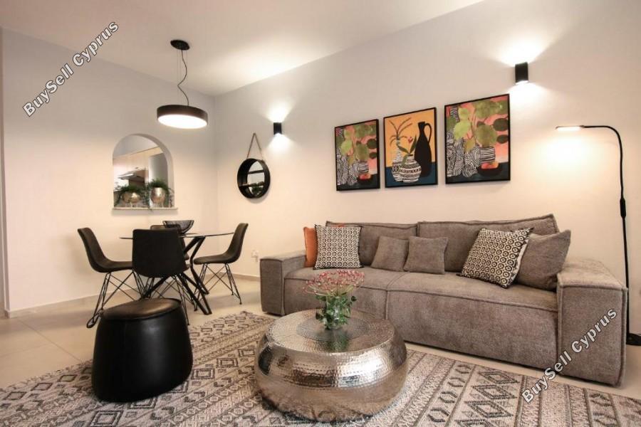 2 bedroom town house for sale kato paphos paphos 7816689 image 17845459