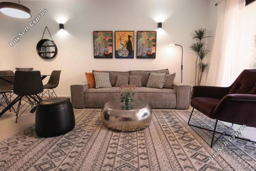 2 bedroom town house for sale kato paphos paphos 7816689 image 17845460