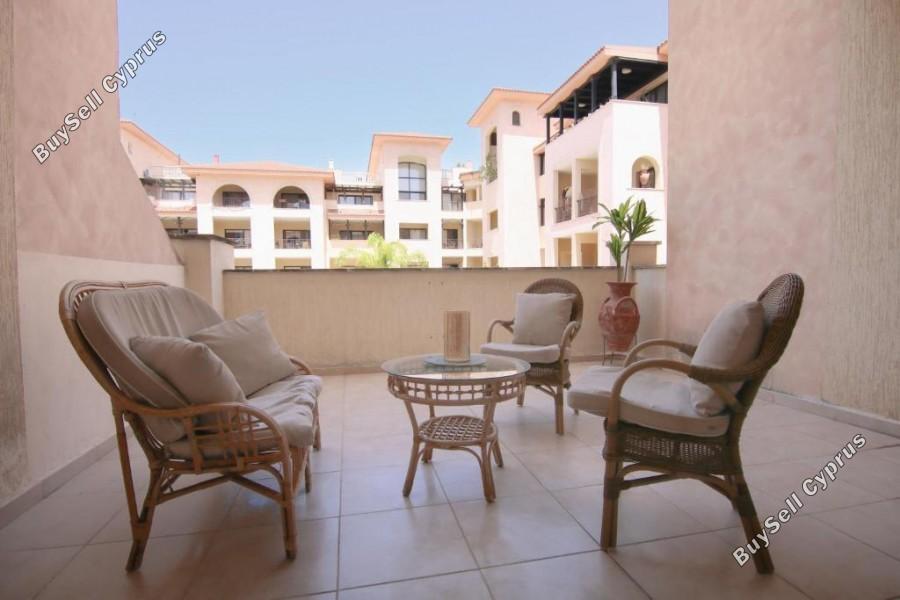 2 bedroom town house for sale kato paphos paphos 7816689 image 17845461