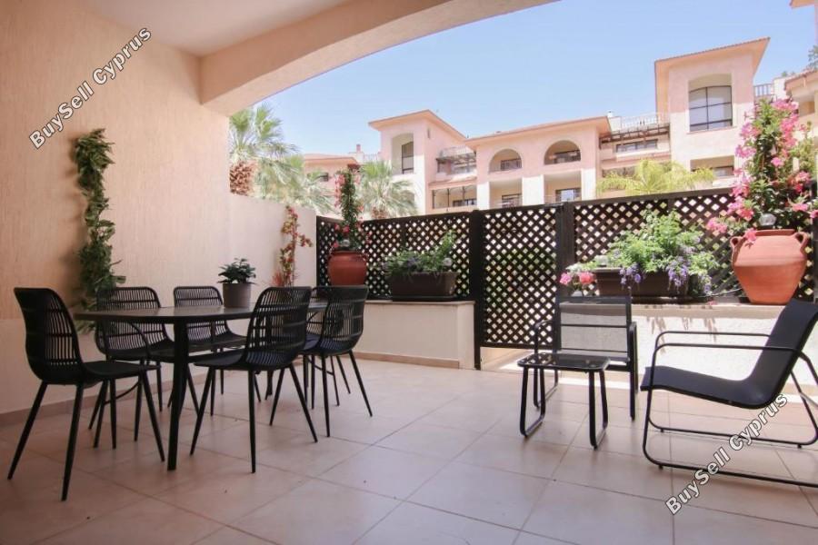 2 bedroom town house for sale kato paphos paphos 7816689 image 17845463