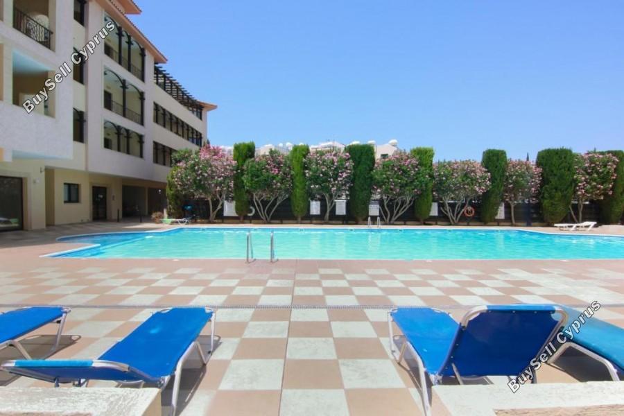 2 bedroom town house for sale kato paphos paphos 7816689 image 17845466