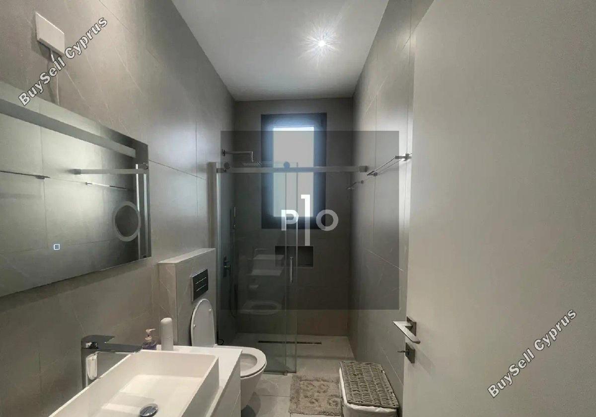 3 bedroom apartment for rent dasoupoli nicosia 8083689 image 15146207