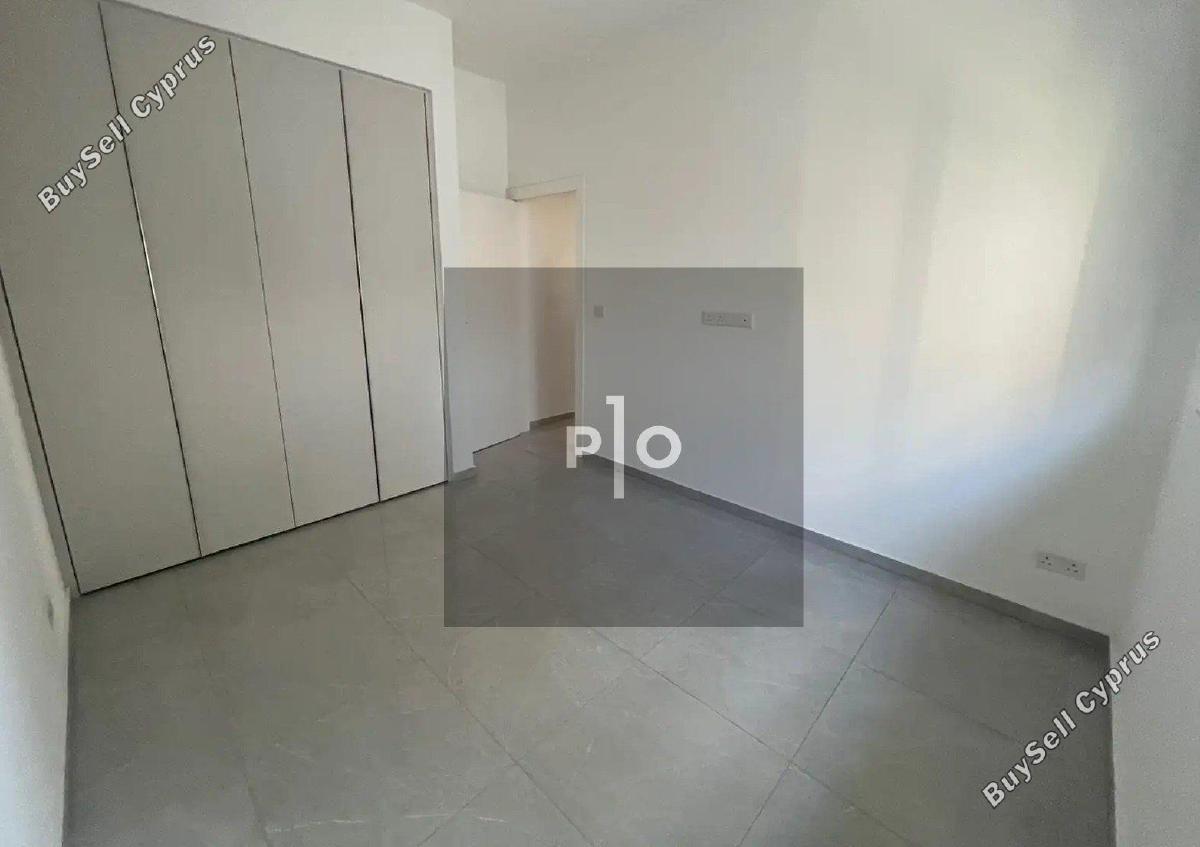 3 bedroom apartment for rent dasoupoli nicosia 8083689 image 15146209