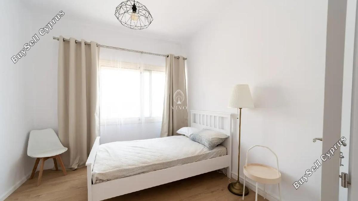 3 bedroom apartment for rent katholiki limassol 8705689 image 16951966