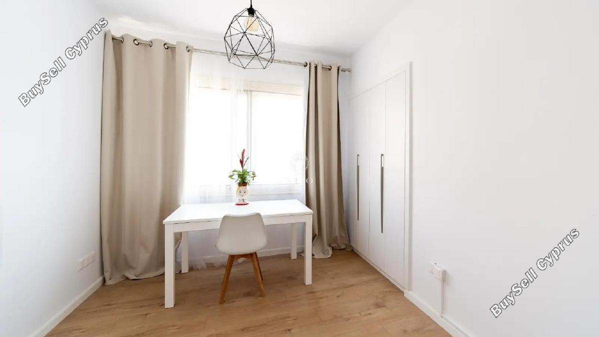 3 bedroom apartment for rent katholiki limassol 8705689 image 16951967