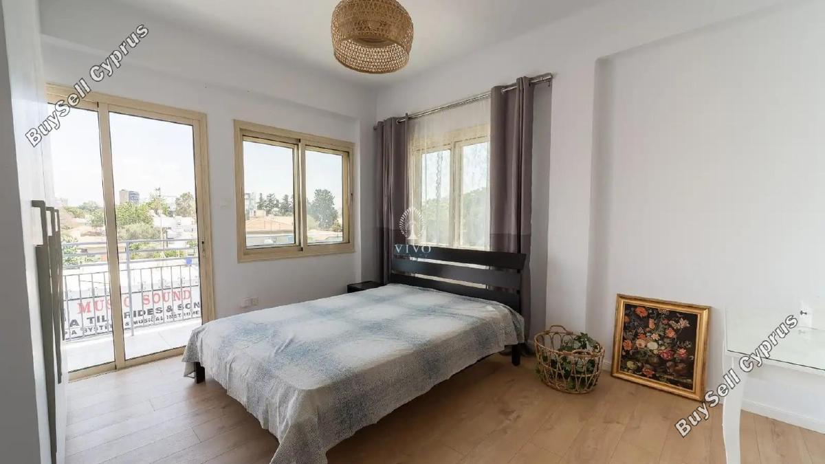 3 bedroom apartment for rent katholiki limassol 8705689 image 16951968
