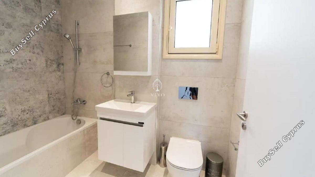 3 bedroom apartment for rent katholiki limassol 8705689 image 16951969