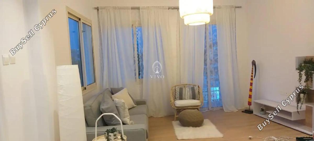 3 bedroom apartment for rent katholiki limassol 8705689 image 16951970
