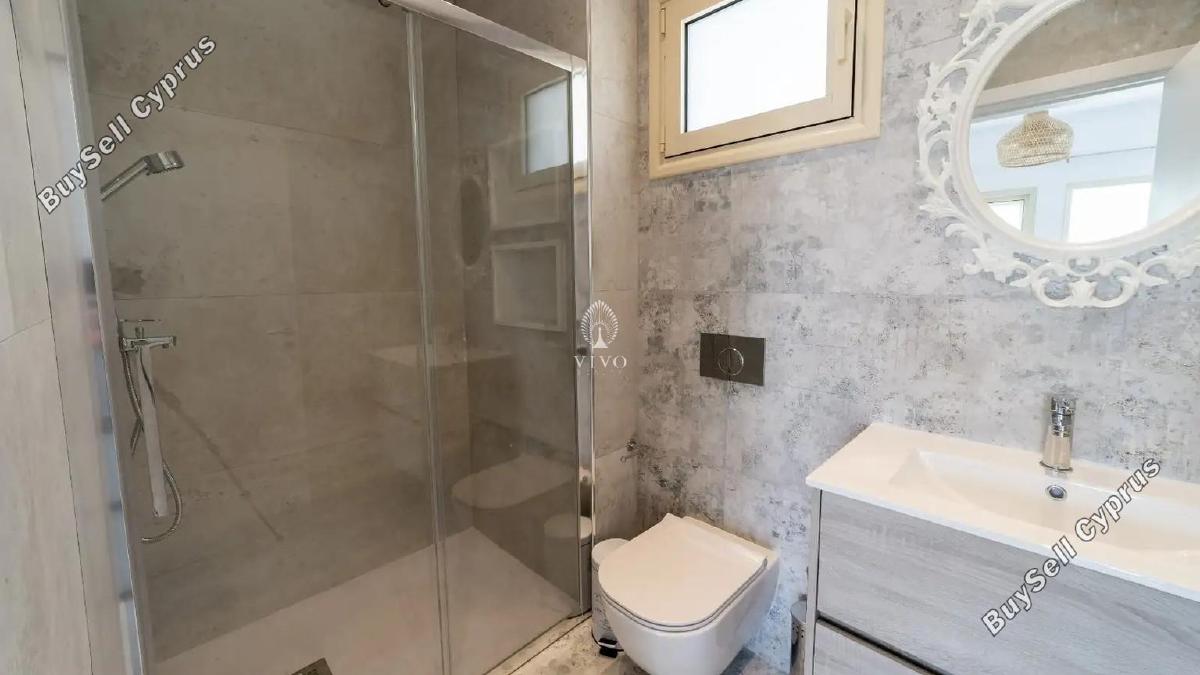 3 bedroom apartment for rent katholiki limassol 8705689 image 16951971
