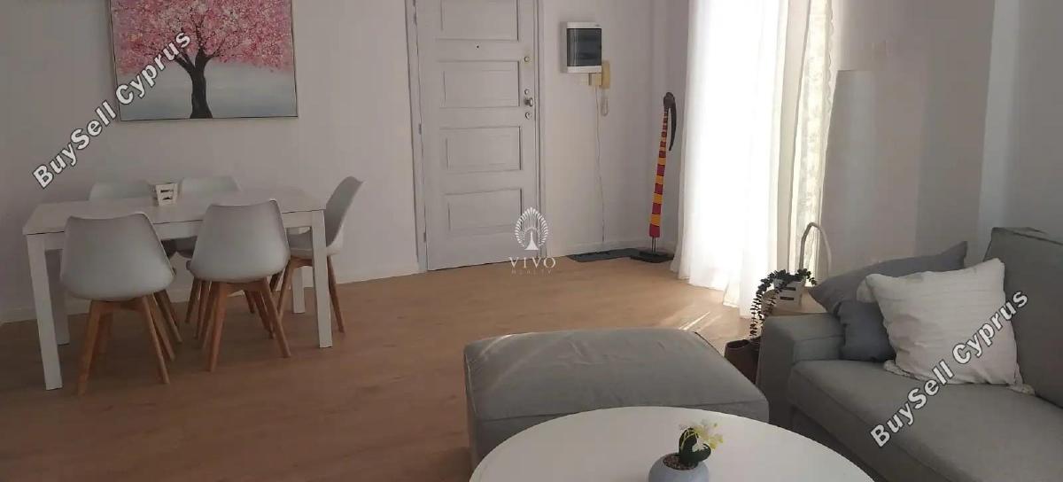 3 bedroom apartment for rent katholiki limassol 8705689 image 16951972