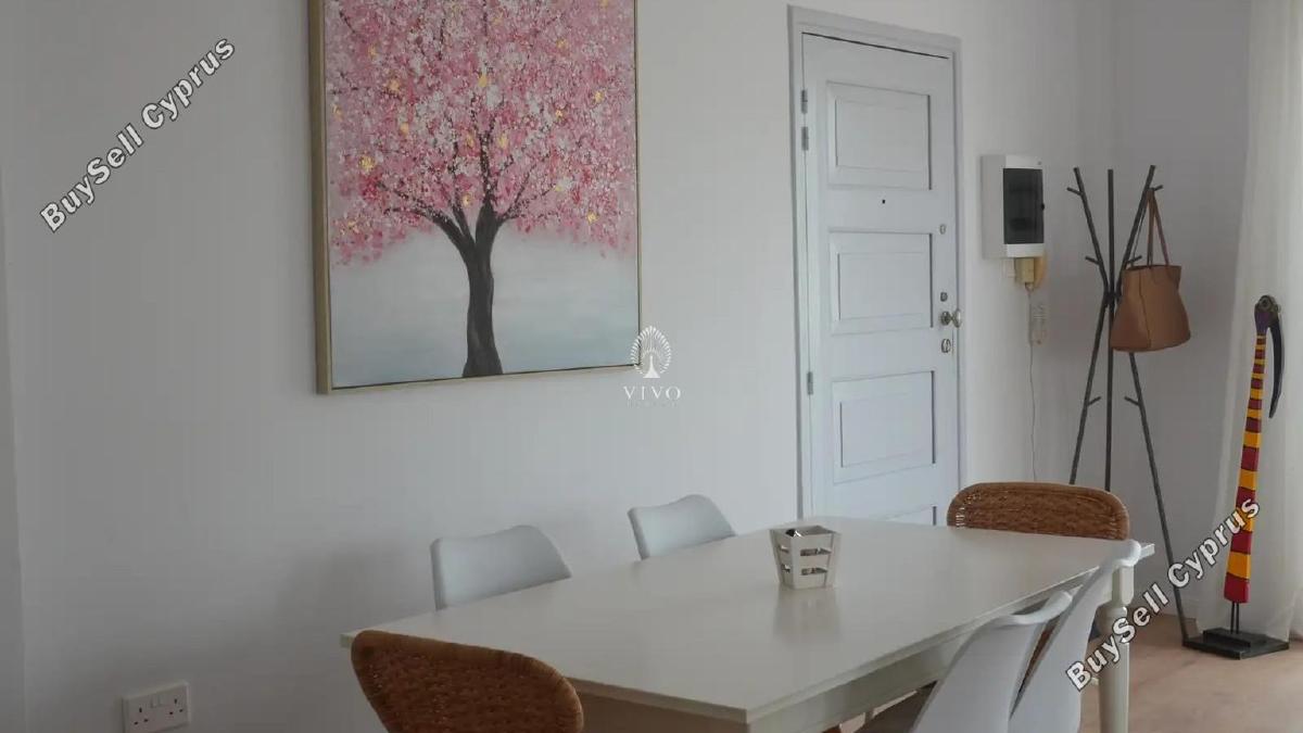3 bedroom apartment for rent katholiki limassol 8705689 image 16951973