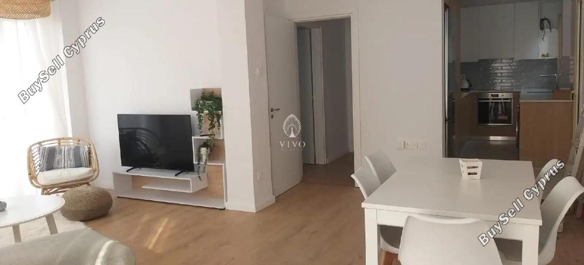 3 bedroom apartment for rent katholiki limassol 8705689 image 16951974