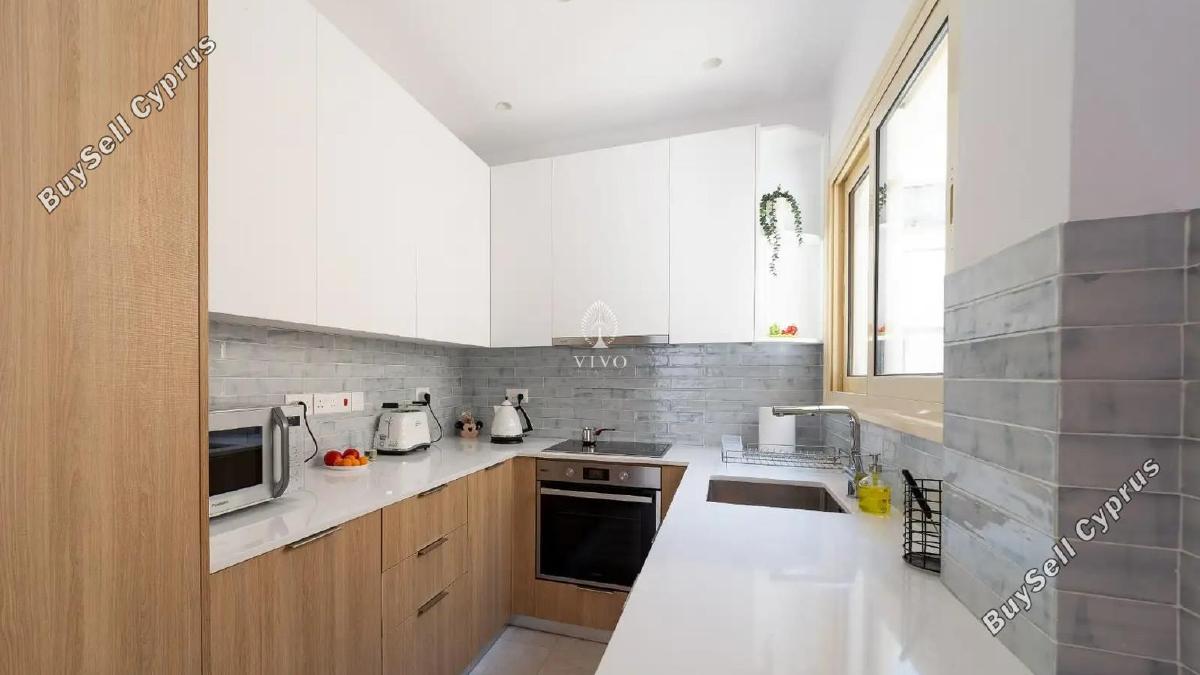 3 bedroom apartment for rent katholiki limassol 8705689 image 16951975