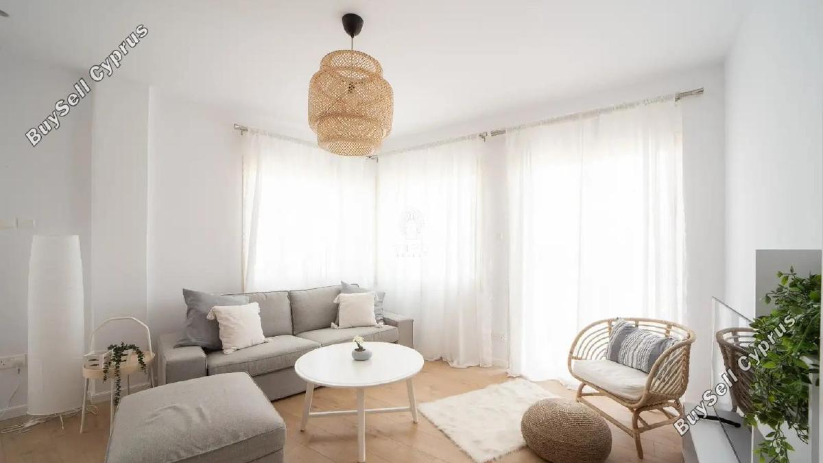 3 bedroom apartment for rent katholiki limassol 8705689 image 16951976