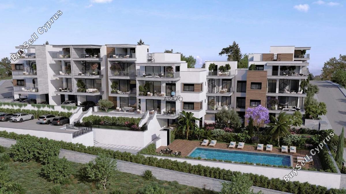 3 bedroom apartment for sale germasogeia limassol 1526689 image 5630793