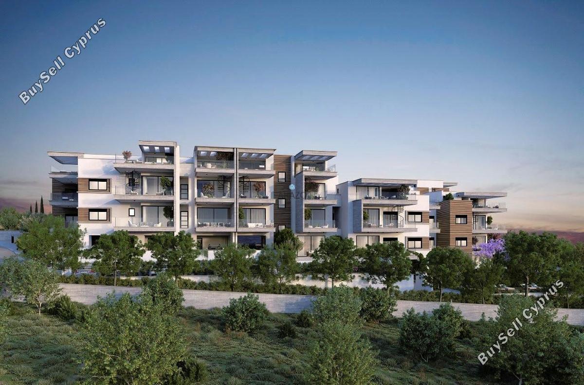 3 bedroom apartment for sale germasogeia limassol 1526689 image 5630795