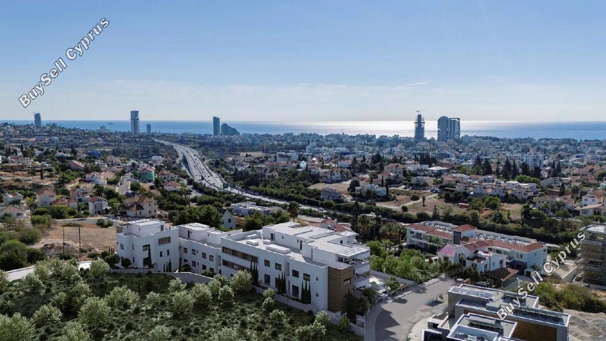 3 bedroom apartment for sale germasogeia limassol 1526689 image 5630799