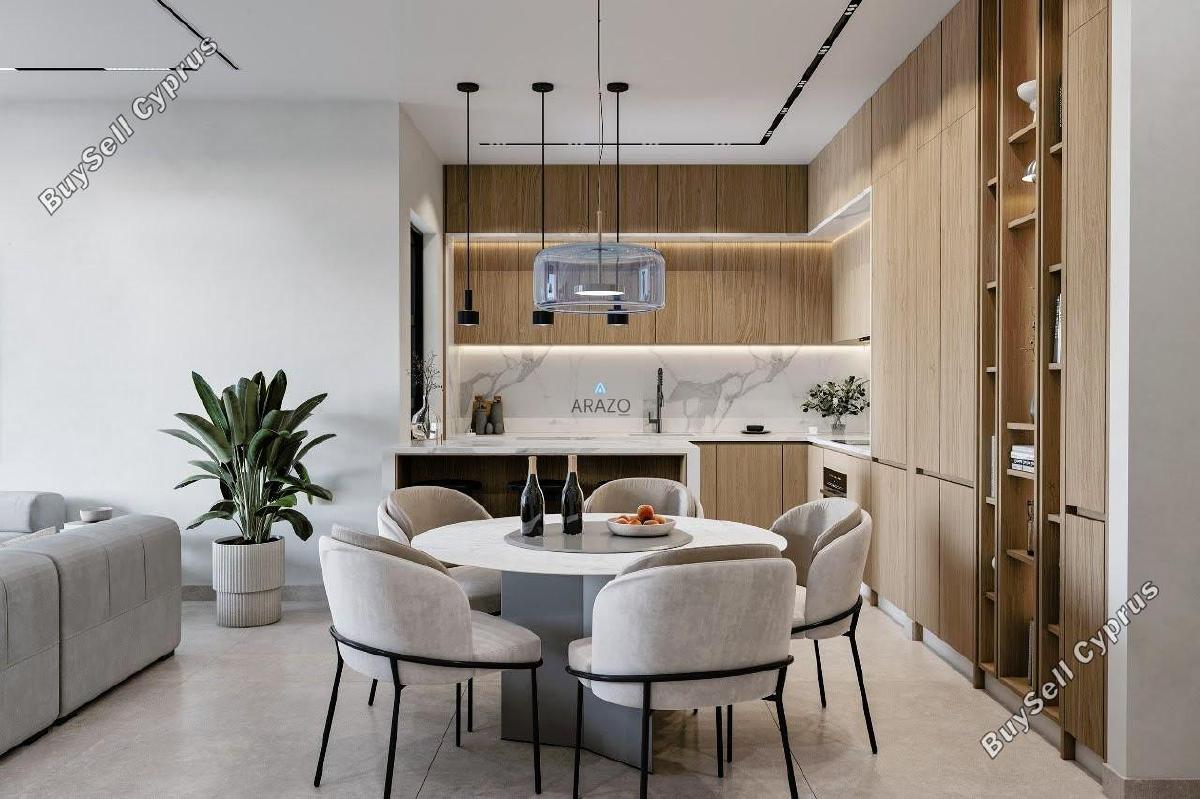 3 bedroom apartment for sale germasogeia limassol 1526689 image 5630806