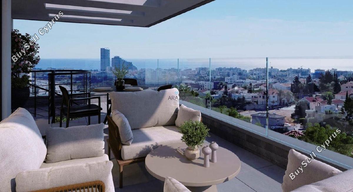 3 bedroom apartment for sale germasogeia limassol 1526689 image 5630809
