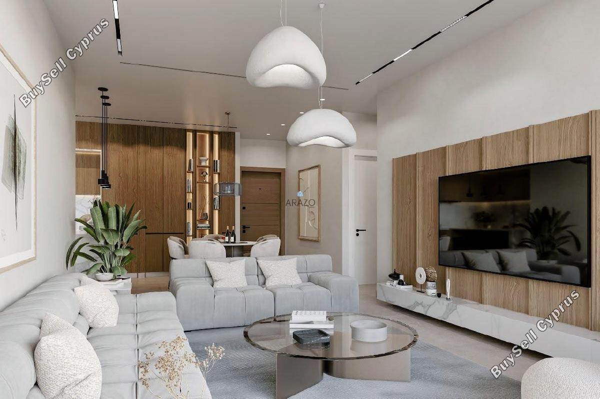 3 bedroom apartment for sale germasogeia limassol 1526689 image 5630812