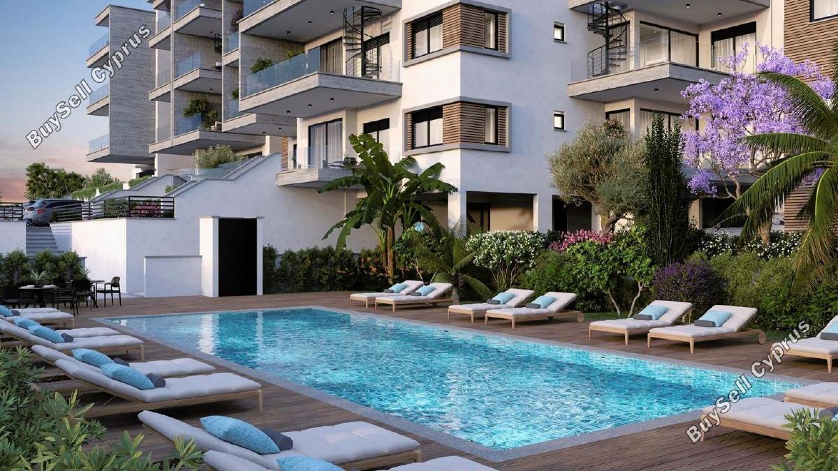 3 bedroom apartment for sale germasogeia limassol 1526689 image 5630815