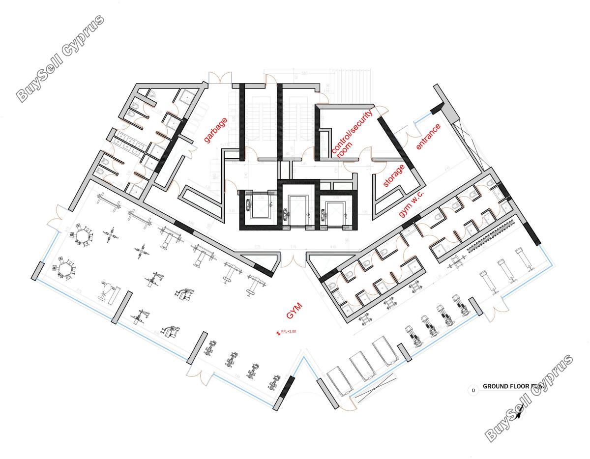 3 bedroom apartment for sale larnaca municipality larnaca 8772689 image 16603118