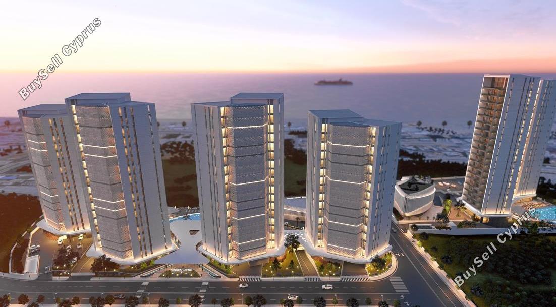 3 bedroom apartment for sale larnaca municipality larnaca 8772689 image 16603121