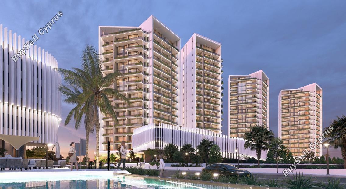 3 bedroom apartment for sale larnaca municipality larnaca 8772689 image 16603122