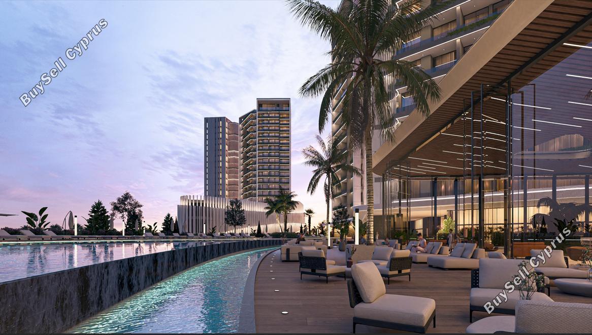 3 bedroom apartment for sale larnaca municipality larnaca 8772689 image 16603125