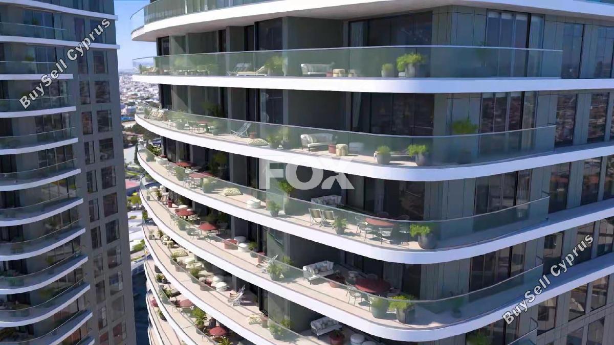 3 bedroom apartment for sale limassol marina limassol 7660689 image 16057555