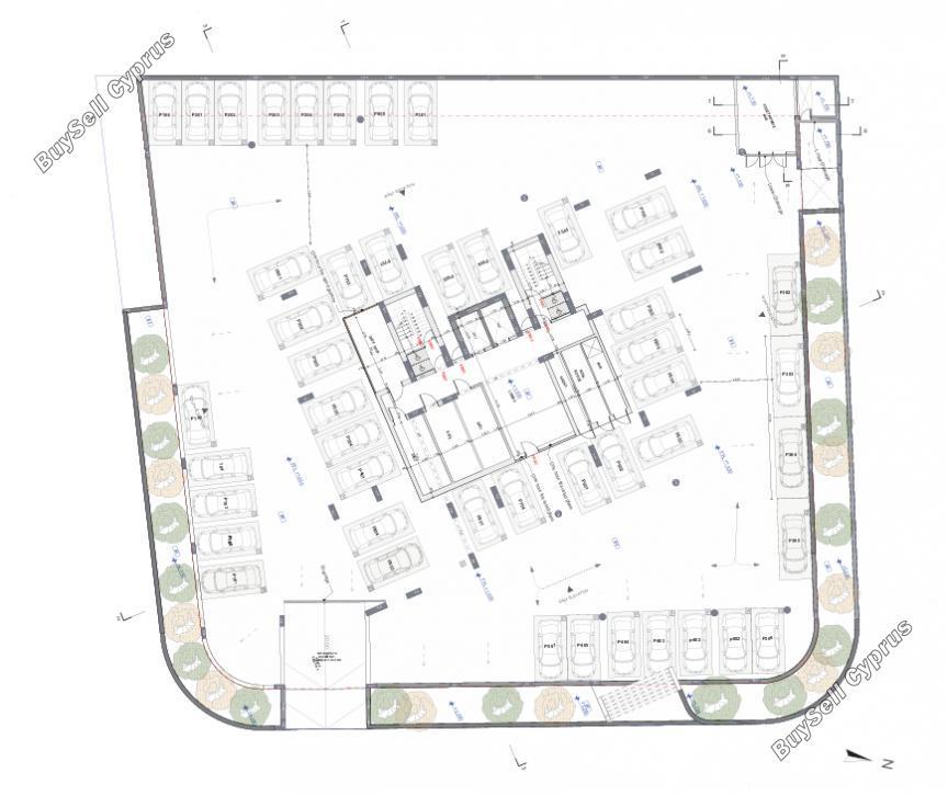 3 bedroom apartment for sale mackenzie larnaca 8291689 image 14052199