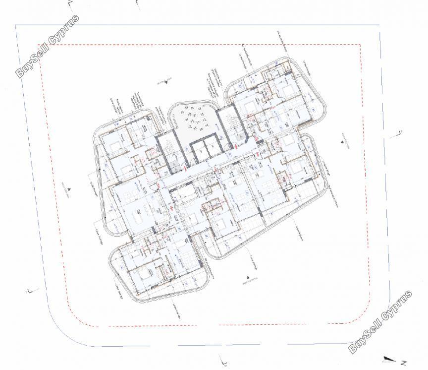 3 bedroom apartment for sale mackenzie larnaca 8291689 image 14052200