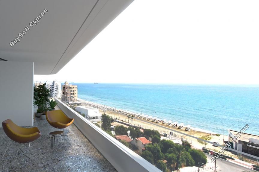 3 bedroom apartment for sale mackenzie larnaca 8291689 image 14052206