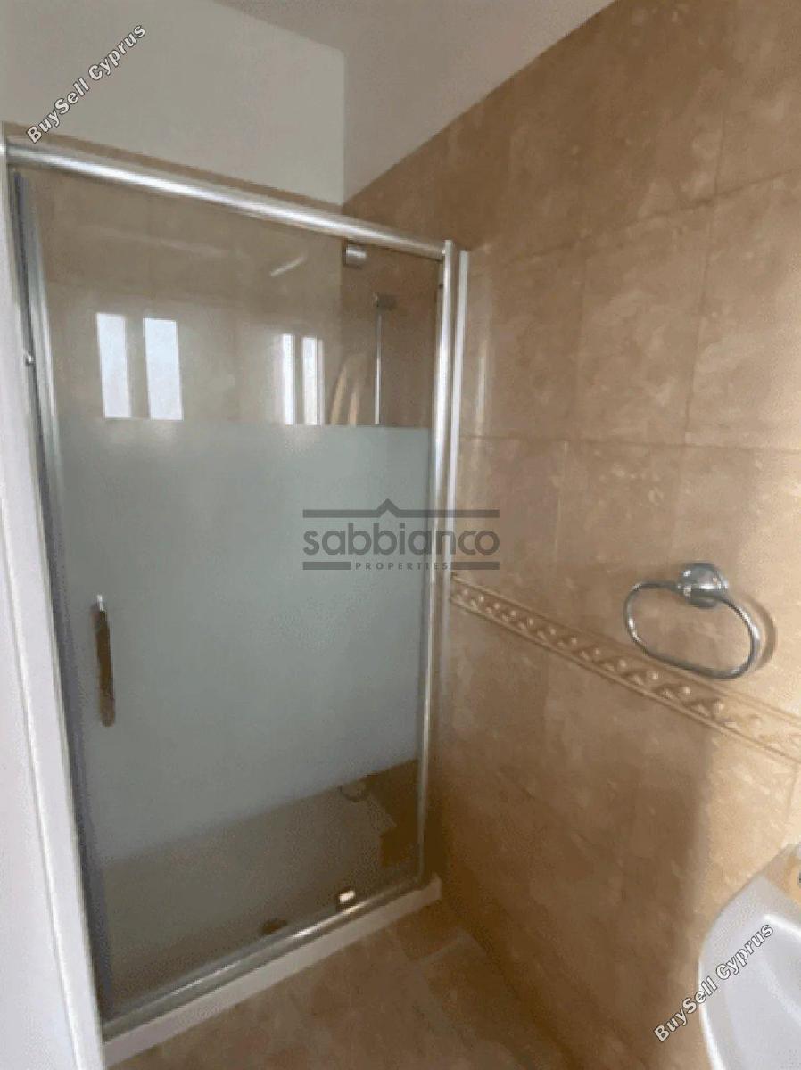3 bedroom apartment rented mesa chorio paphos 8745689 image 16629089