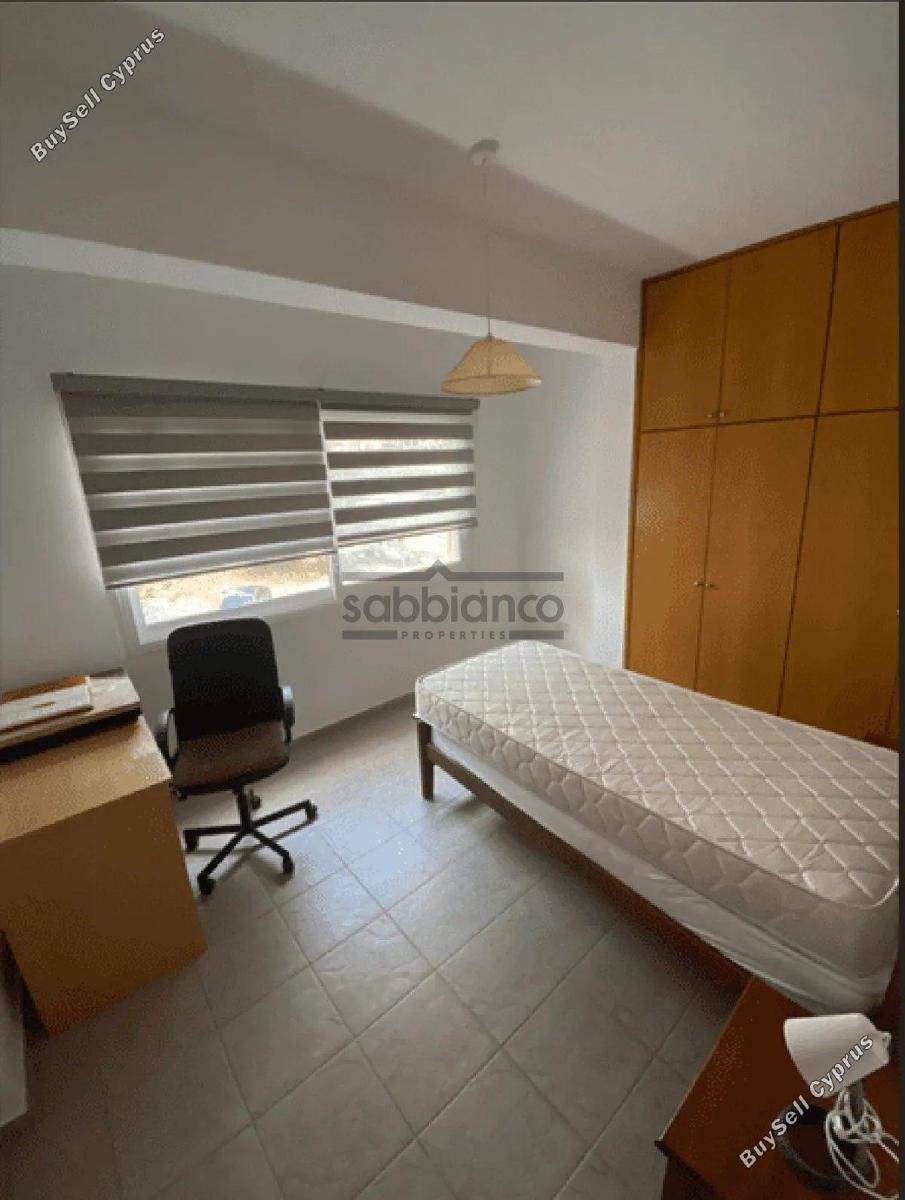 3 bedroom apartment rented mesa chorio paphos 8745689 image 16629091
