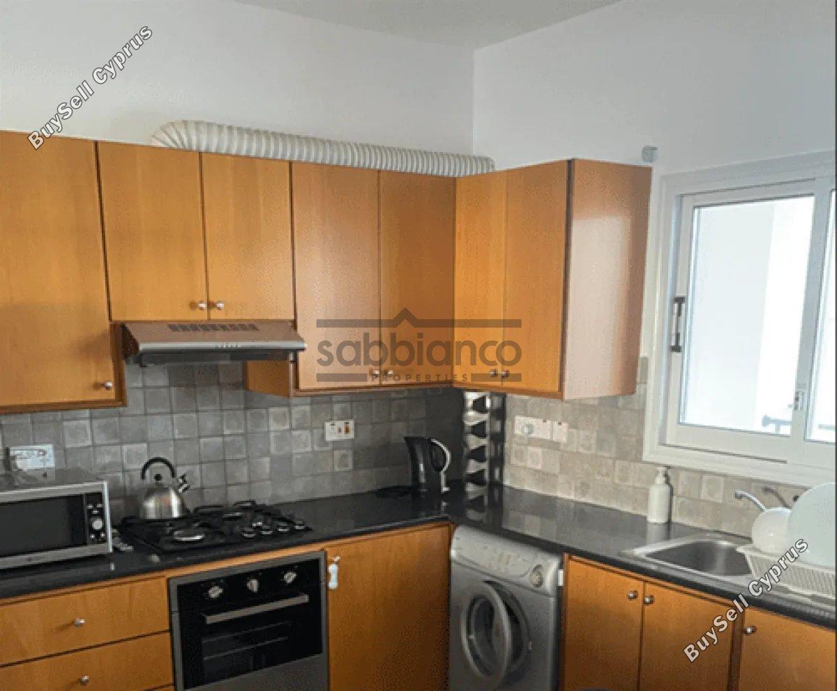3 bedroom apartment rented mesa chorio paphos 8745689 image 16629093