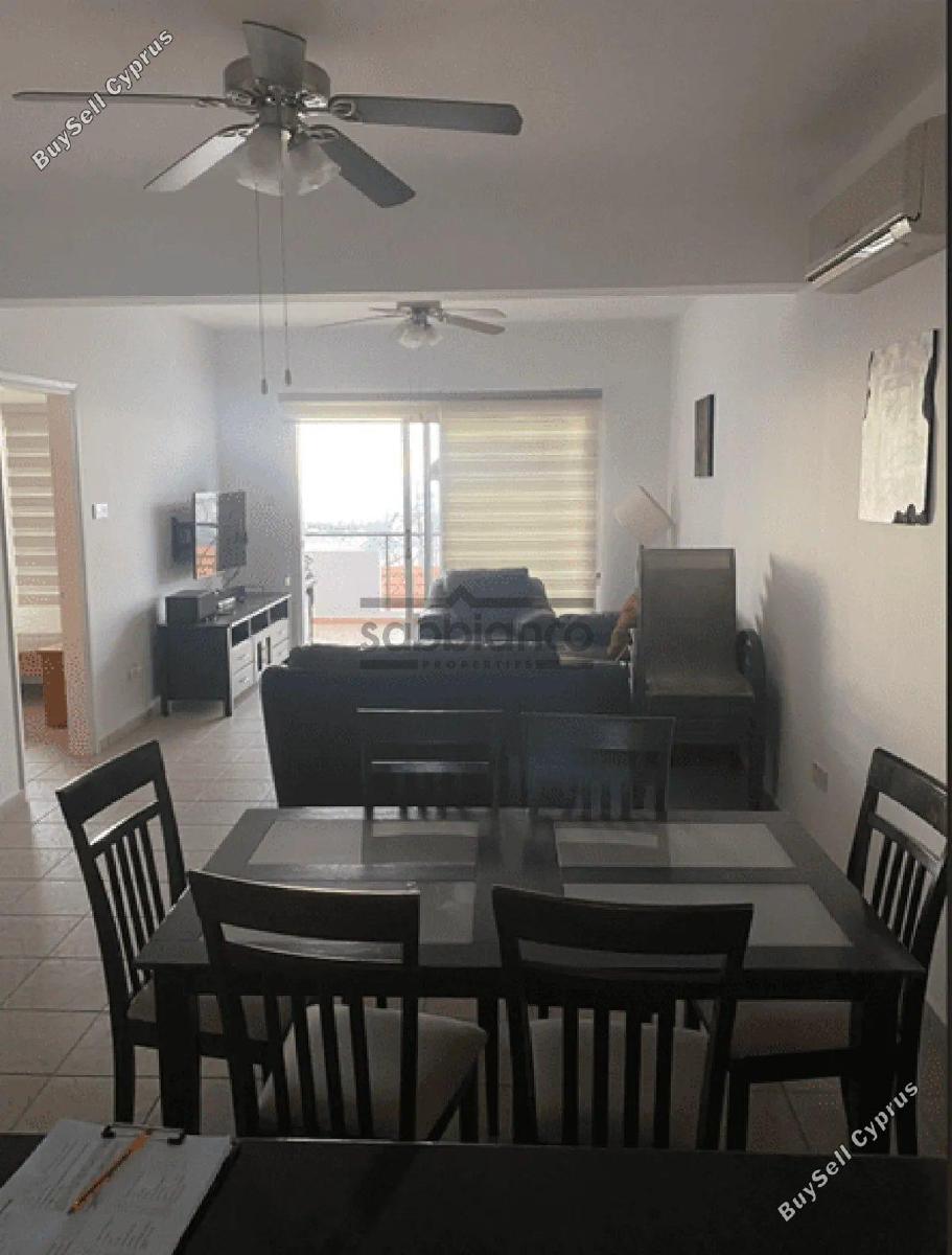 3 bedroom apartment rented mesa chorio paphos 8745689 image 16629096