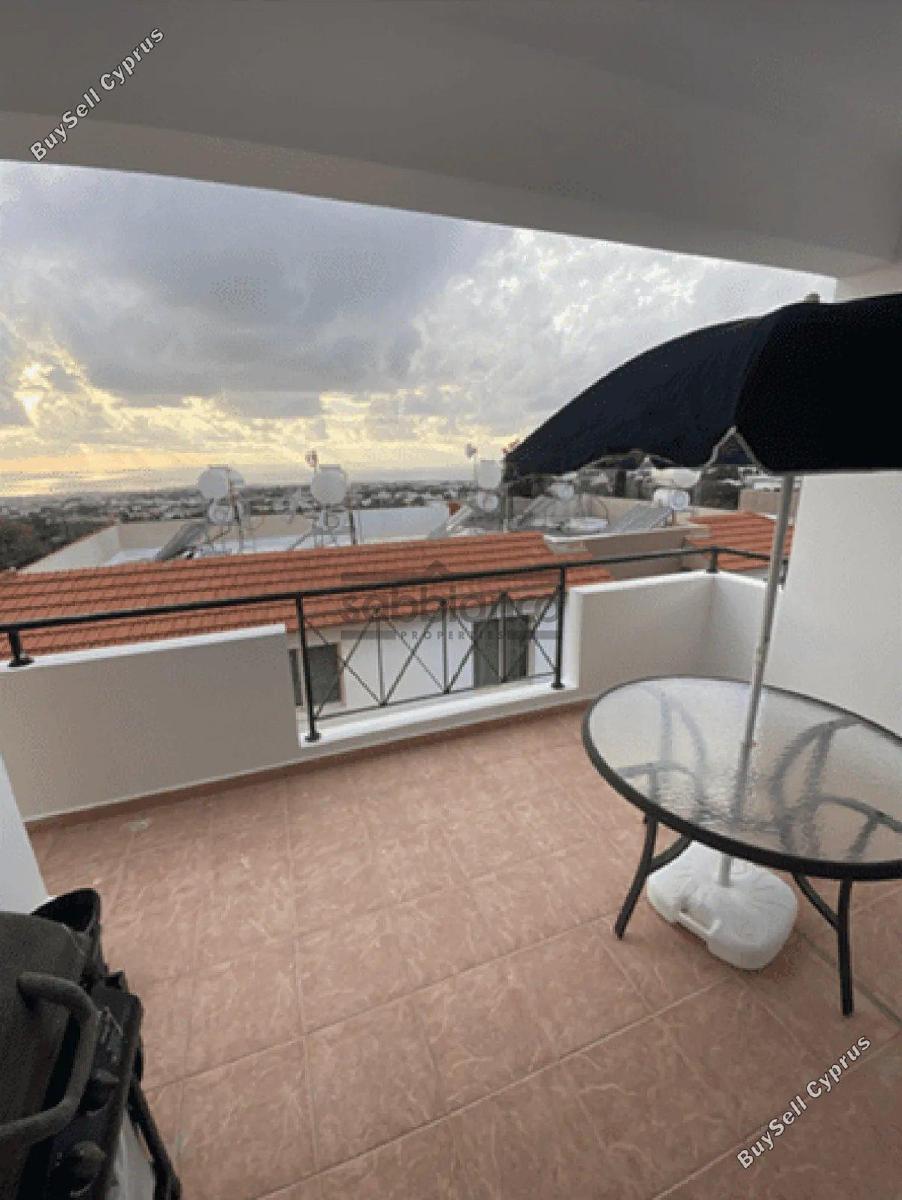 3 bedroom apartment rented mesa chorio paphos 8745689 image 16629099