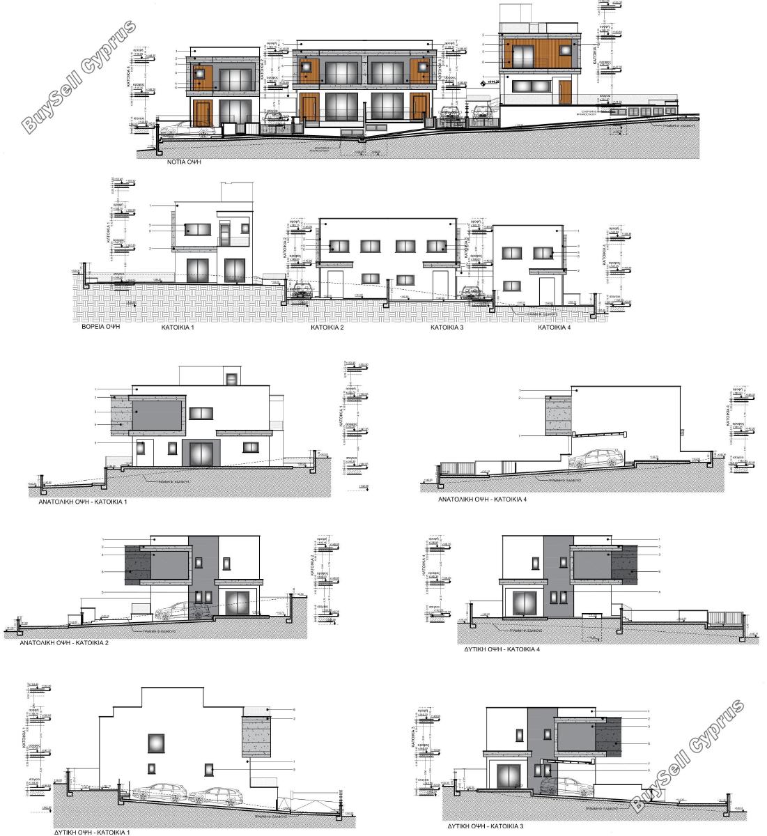 3 bedroom detached house for sale agios athanasios limassol 7729689 image 13409506