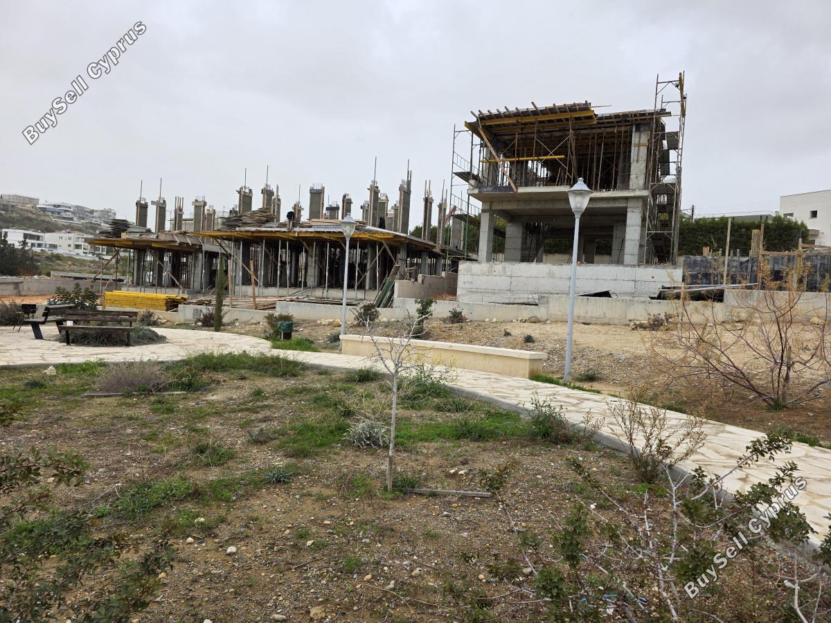 3 bedroom detached house for sale agios athanasios limassol 7729689 image 14960350