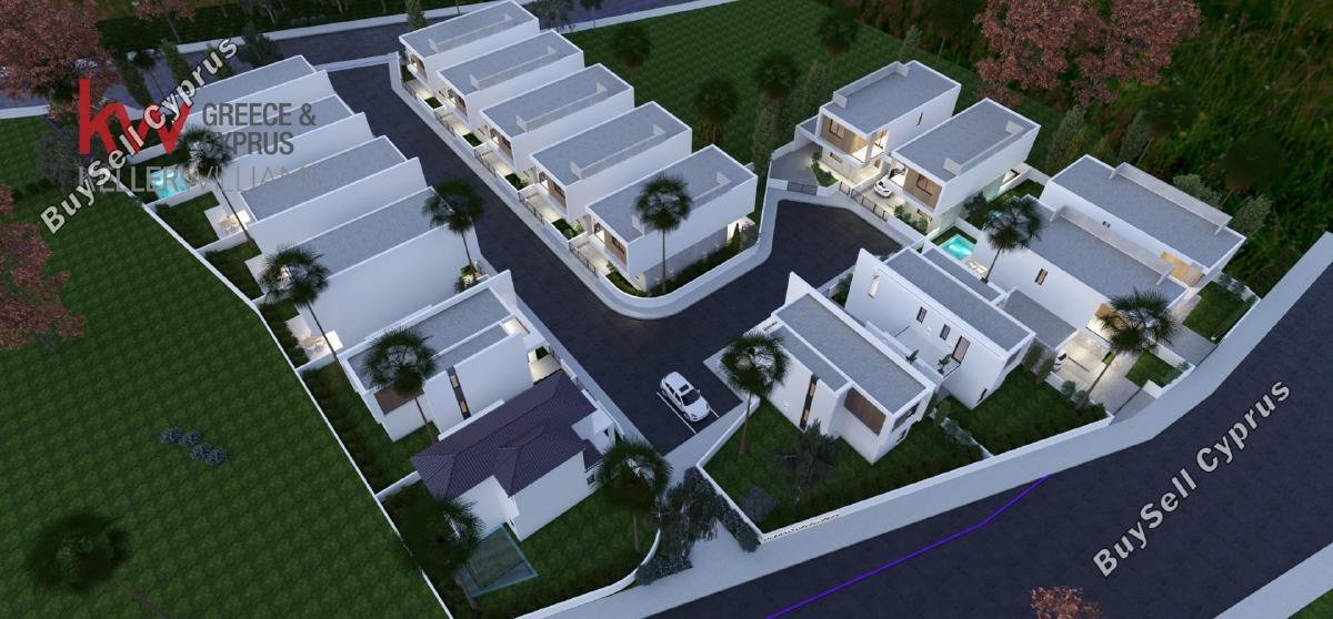 3 bedroom detached house for sale avgorou famagusta 8521689 image 16138509