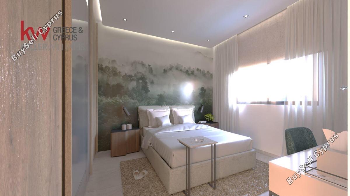 3 bedroom detached house for sale avgorou famagusta 8521689 image 16138511