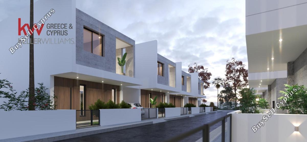3 bedroom detached house for sale avgorou famagusta 8521689 image 16138530