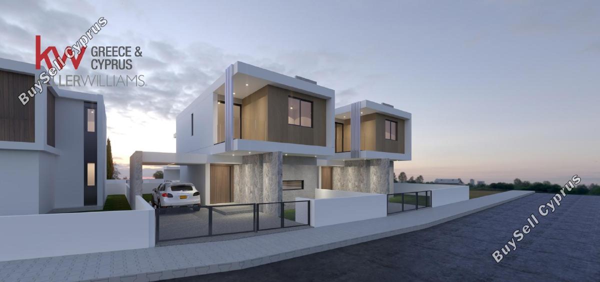 3 bedroom detached house for sale avgorou famagusta 8521689 image 16138531
