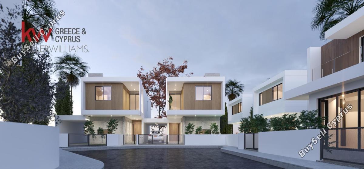 3 bedroom detached house for sale avgorou famagusta 8521689 image 16138532