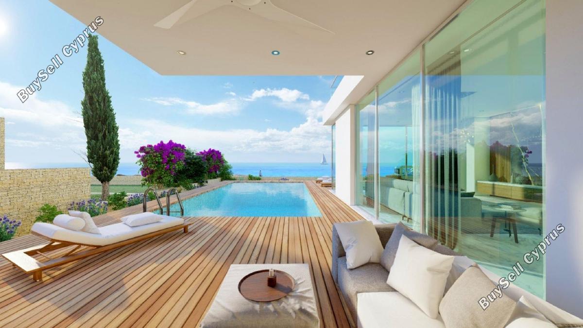 3 bedroom detached house for sale chlorakas paphos 1272689 image 6010504