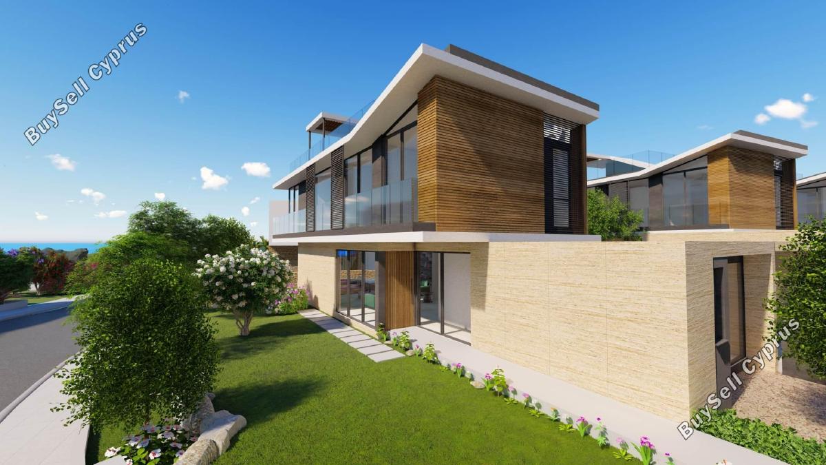 3 bedroom detached house for sale chlorakas paphos 1272689 image 6010512