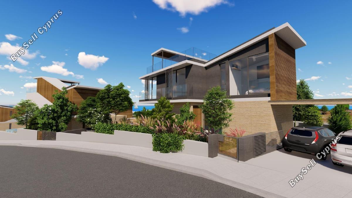 3 bedroom detached house for sale chlorakas paphos 1272689 image 6010515